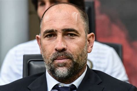 udinese igor tudor